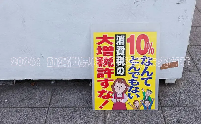 韩漫在线阅读漫画入口免费下拉
