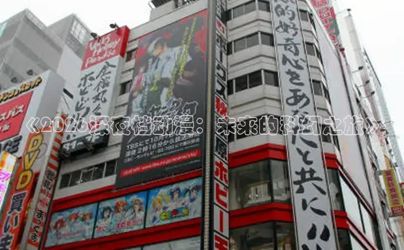 韩漫画免费阅读在线看漫画软件