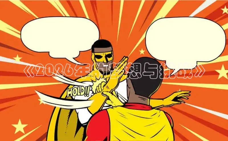 好看的漫画韩漫免
