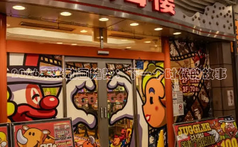 韩漫画免费阅读在线看漫画软件