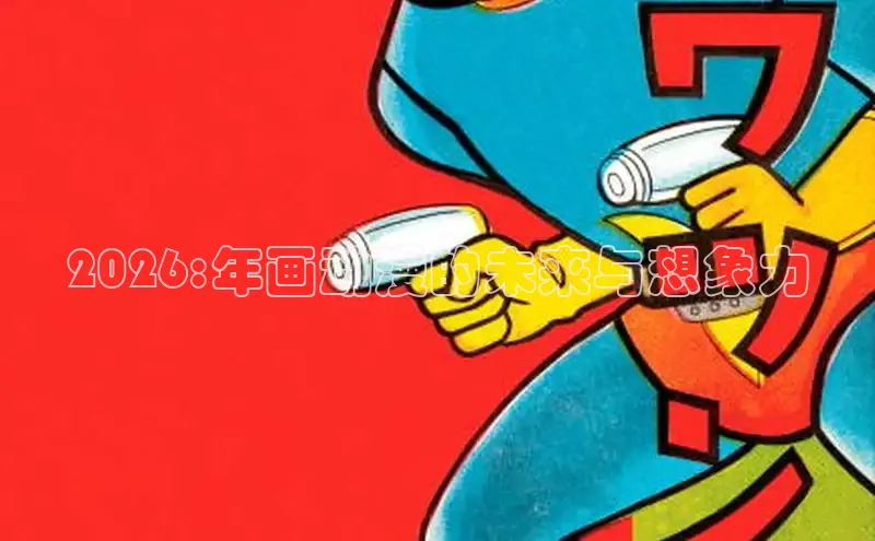 韩漫在线